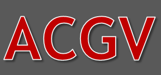 Atlas of Cardiac Genetic Variation logo