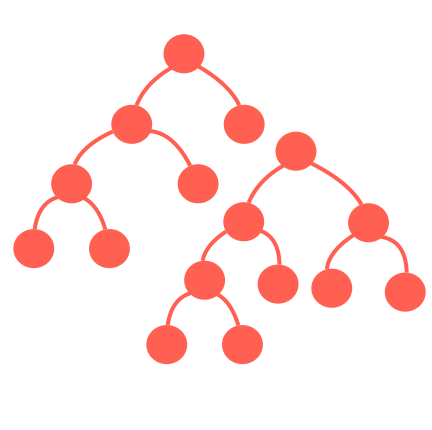 CardioBoost logo