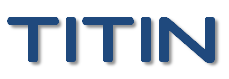 Titin Variants in DCM logo